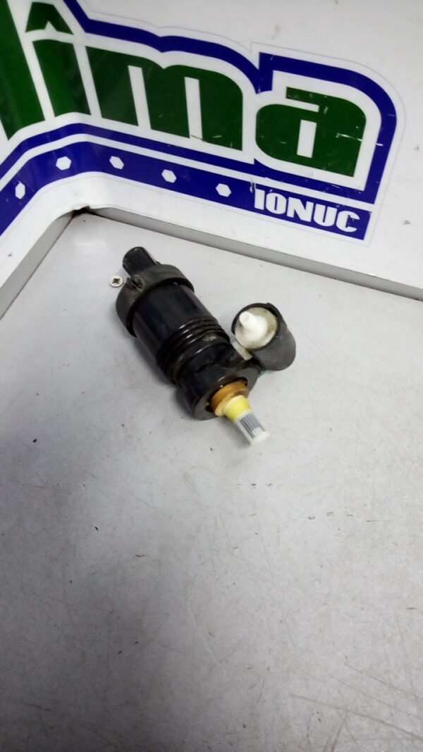 Pompa spalator parbriz JEEP Grand Cherokee III WH, WK 2005-2010
