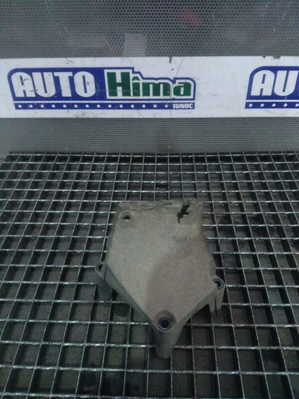 Suport motor OPEL Corsa C 2000-2012 1.0B
