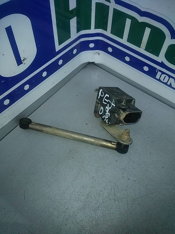 Senzor nivel faruri PEUGEOT 607 1999-2010