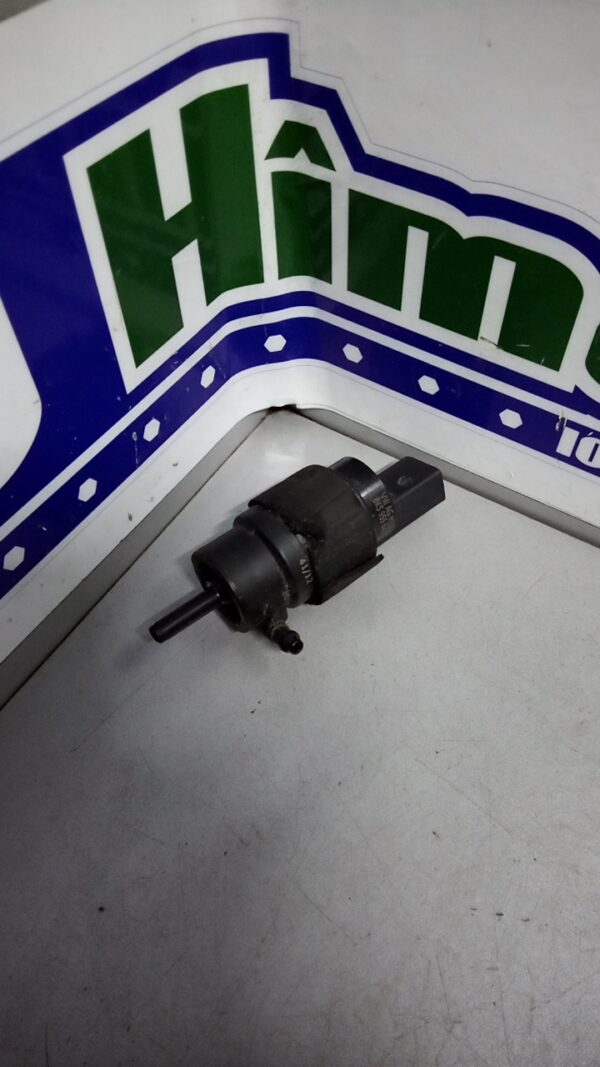 Pompa spalator parbriz AUDI A4 B8 2009-2015
