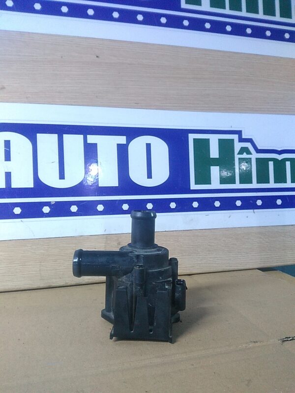 Pompa recirculare apa AUDI A4 B8 2.0 TDI 2009-2015