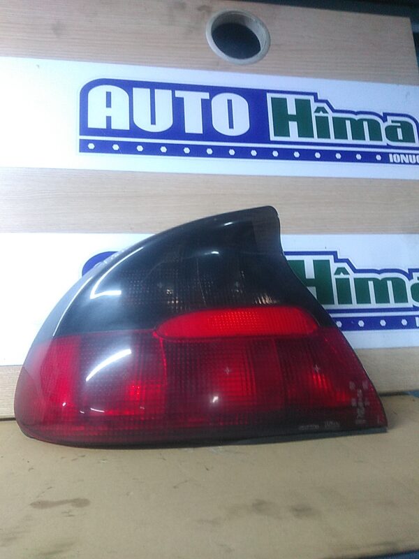 Stop stanga OPEL Tigra A 1994-2001