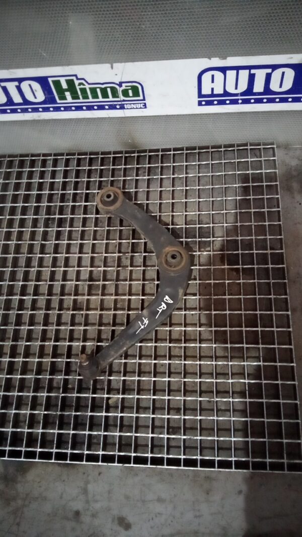 Brat fata dreapta PEUGEOT 206 1998-2016 1.4 HDI