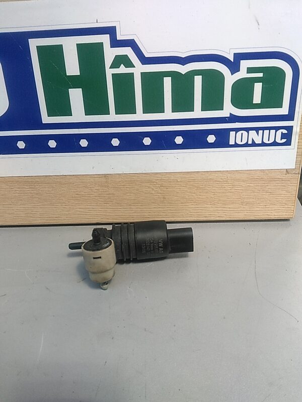 Pompa spalator parbriz VOLKSWAGEN Touran 1T1 2005-2010
