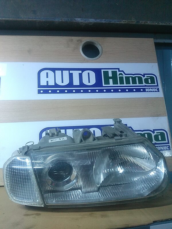 Far dreapta cu semnalizare ALFA ROMEO 145 1994-2000