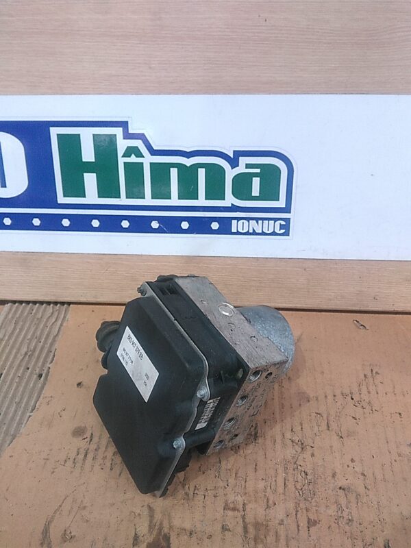 Unitate ABS AUDI A4 B8 2009-2015