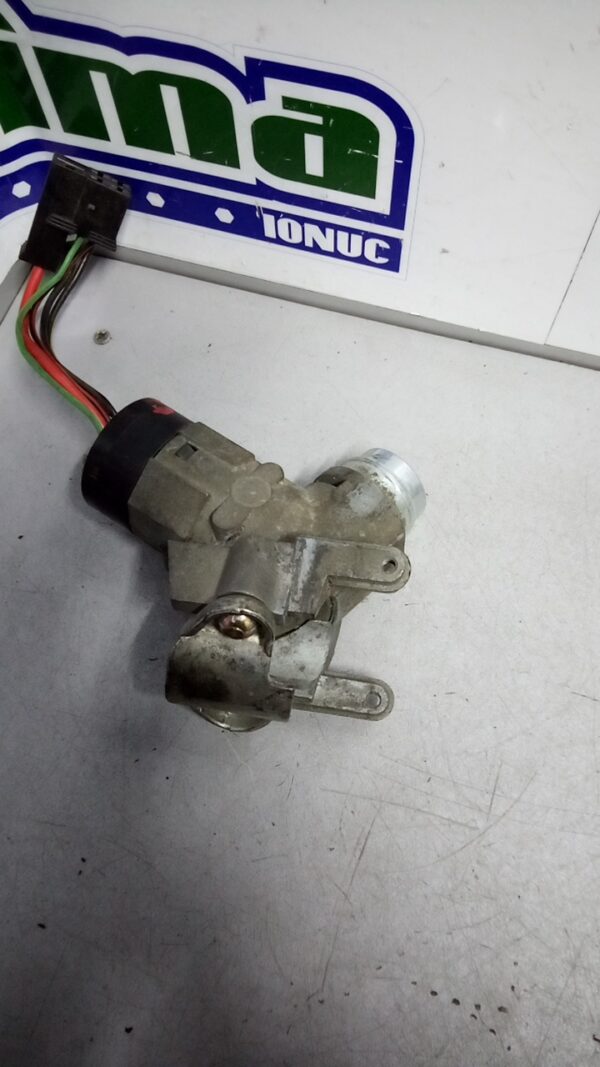 Contact MERCEDES Vito Viano W638 1996-2003
