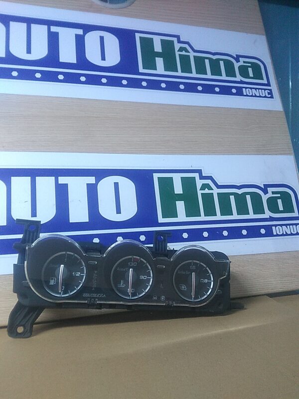 Ceasuri bord ALFA ROMEO 159 2004-2011