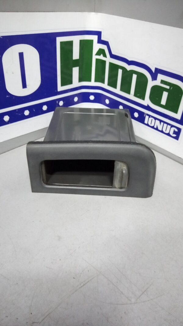 Consola torpedo VOLVO S80 1998-2016