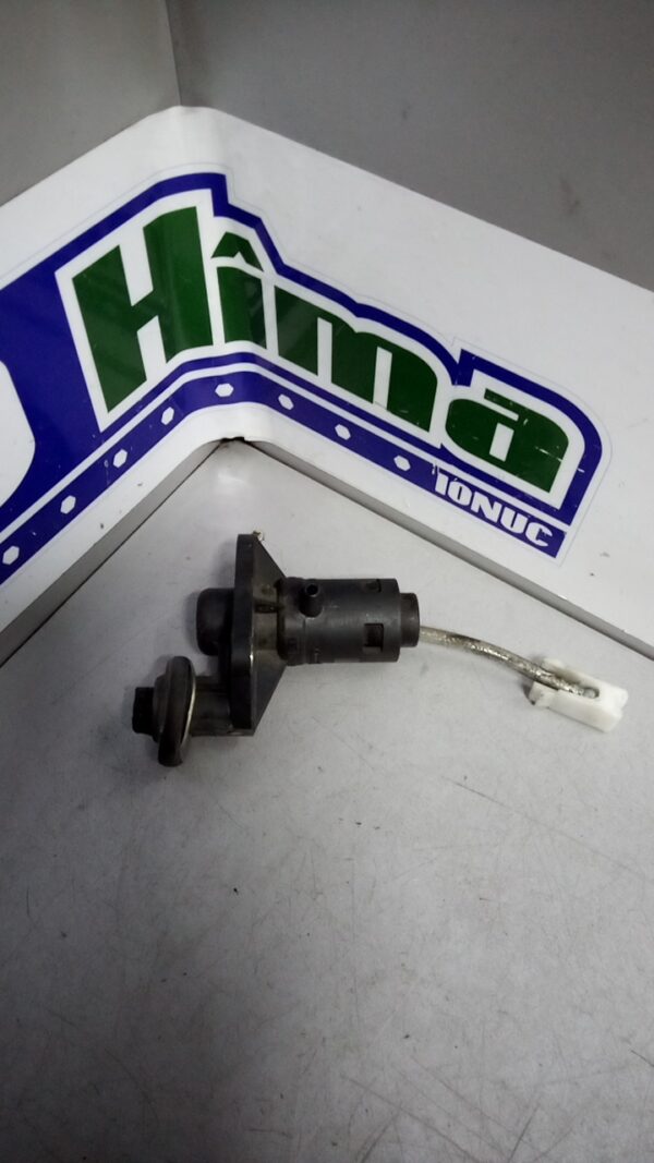 Pompa centrala ambreiaj AUDI A4 B7 2.0 TDI 2007-2010