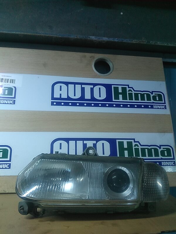 Far stanga cu semnalizare ALFA ROMEO 145 1994-2000
