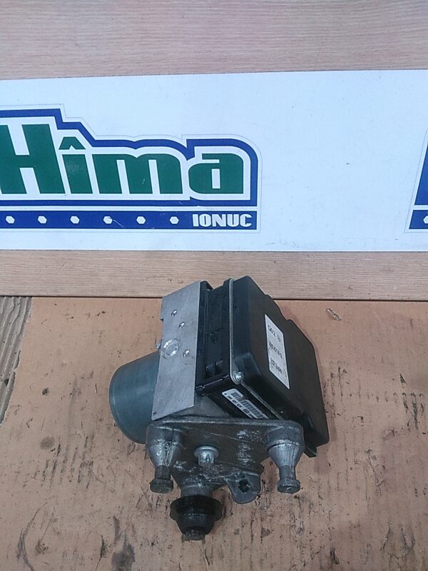 Unitate ABS MERCEDES E-Class W212 2009-2016