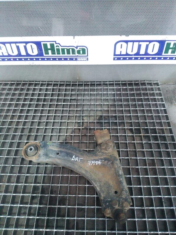 Brat fata dreapta CORSA Corsa C 2000-2012