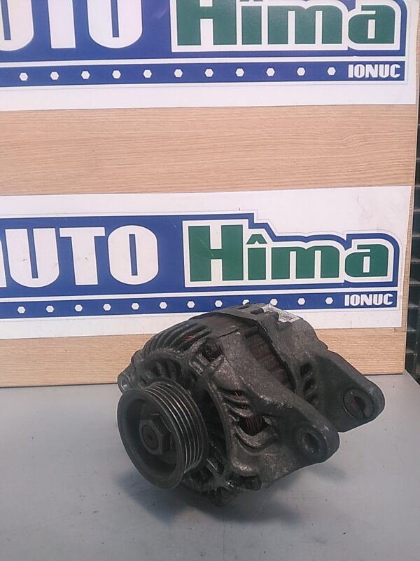 Alternator SMART Forfour 1.1 B 85 Amperi 2004-2021