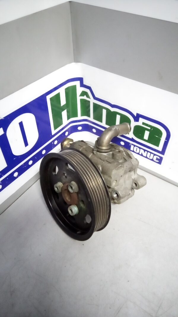 Pompa servodirectie VOLKSWAGEN Golf IV 1J 2.0 B 1997-2005