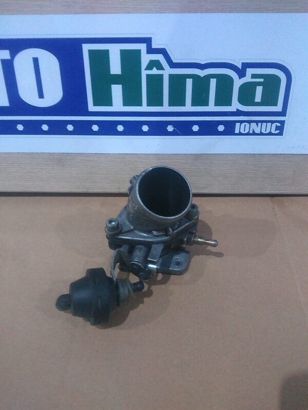 Clapeta acceleratie ALFA ROMEO 156 1.9-2.4 JTD 126-175 CP 1997-2007