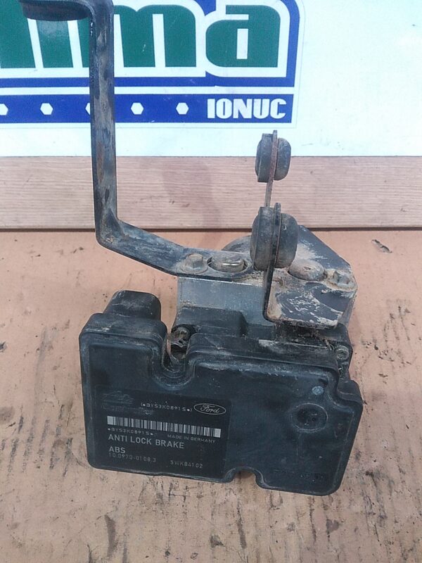 Unitate ABS FORD C-Max MK1 2003-2010
