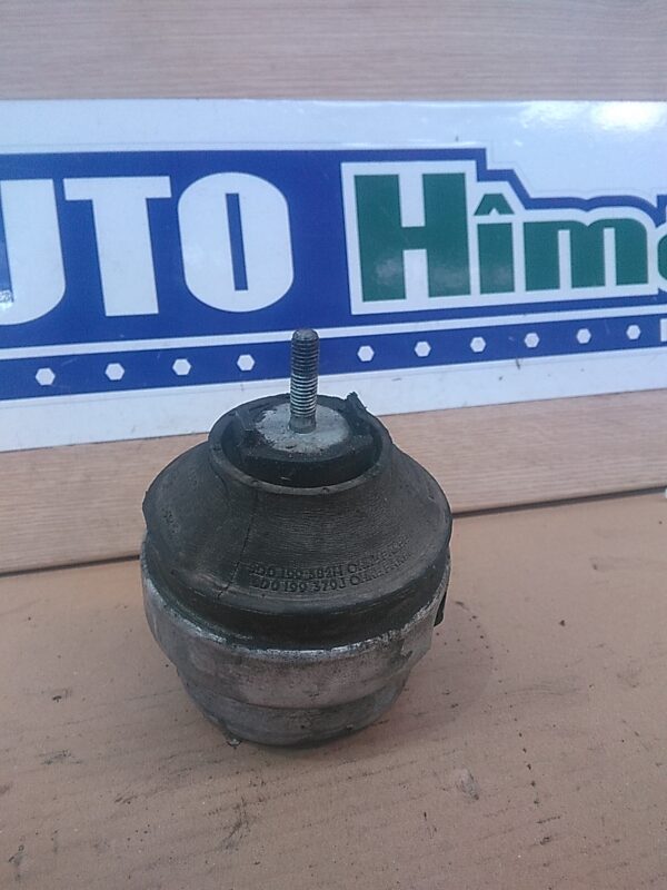Suport motor dreapta VOLKSWAGEN PASSAT B5 SEDAN 1997-2000