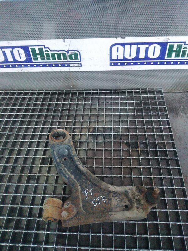 Brat fata stanga CORSA Corsa C 2000-2012
