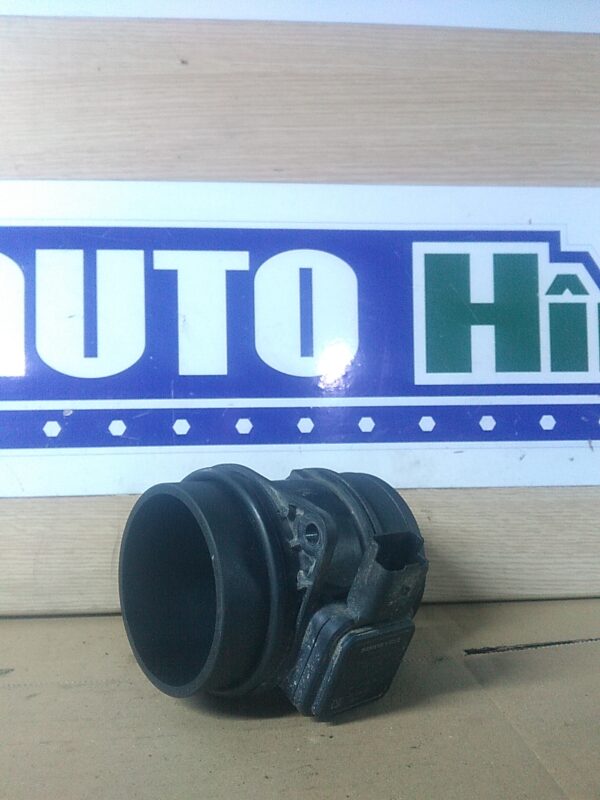Debitmetru aer CITROEN C4 MK1 2.0 HDI 136 CP 2004-2010