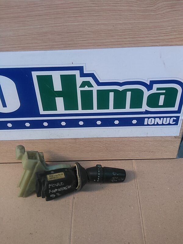 Maneta stergatoare FORD Mondeo MK2 1996-2000
