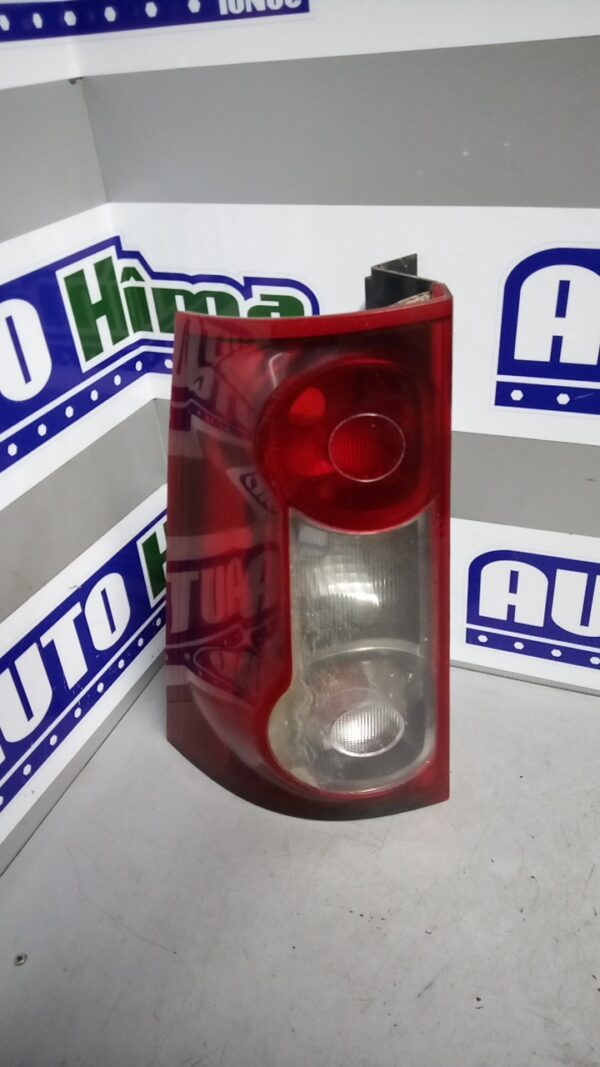 Stop stanga DACIA Logan MCV MK1 2006-2013