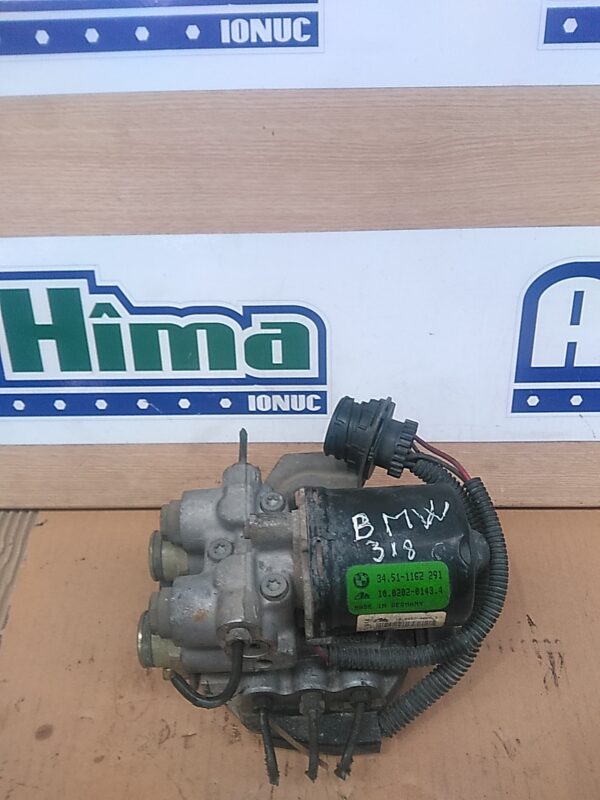 Unitate ABS BMW Seria III E36 1991-1998
