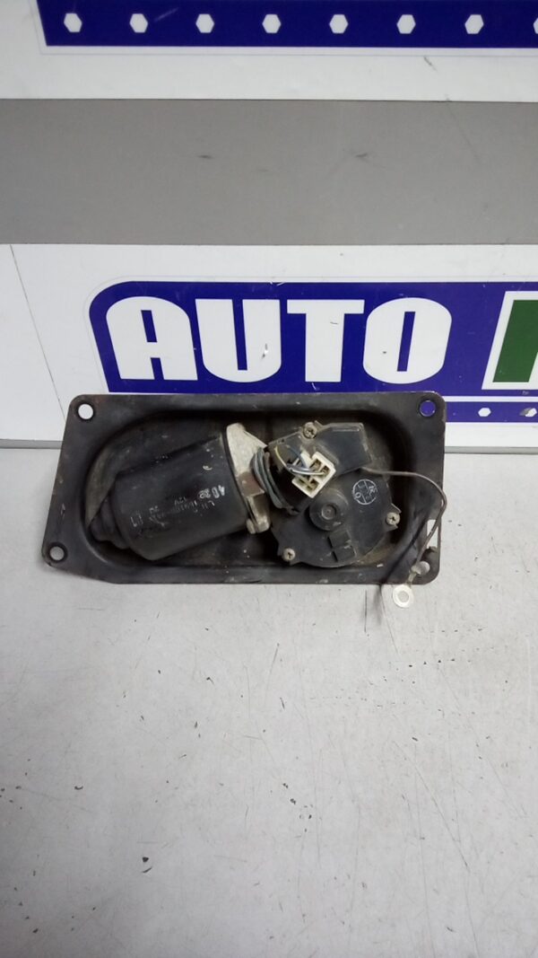 Motoras ansamblu stergatoare parbriz SUZUKI Vitara 1988-1998