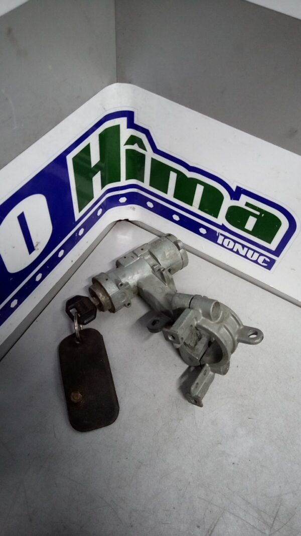 Contact cu cheie MITSUBISHI Pajero II 1990-1999