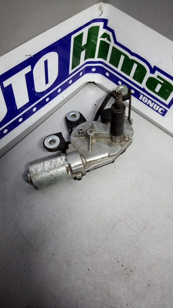 Motoras stergator haion VOLKSWAGEN TOURAN 1T1 2005-2010