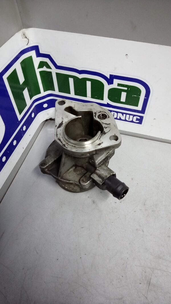 Pompa vacuum RENAULT Clio II 1.5 DCI 1998-2004