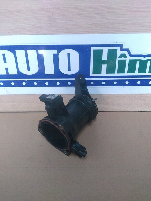 Debitmetru aer MERCEDES B-Class W245 2005-2011 2.0 CDI 136cp