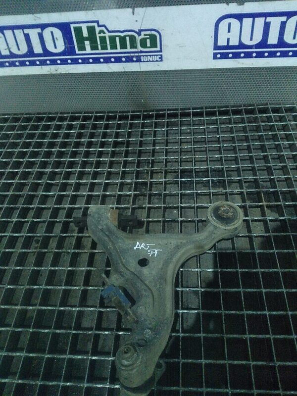 Brat fata dreapta VOLVO S60 2000-2009