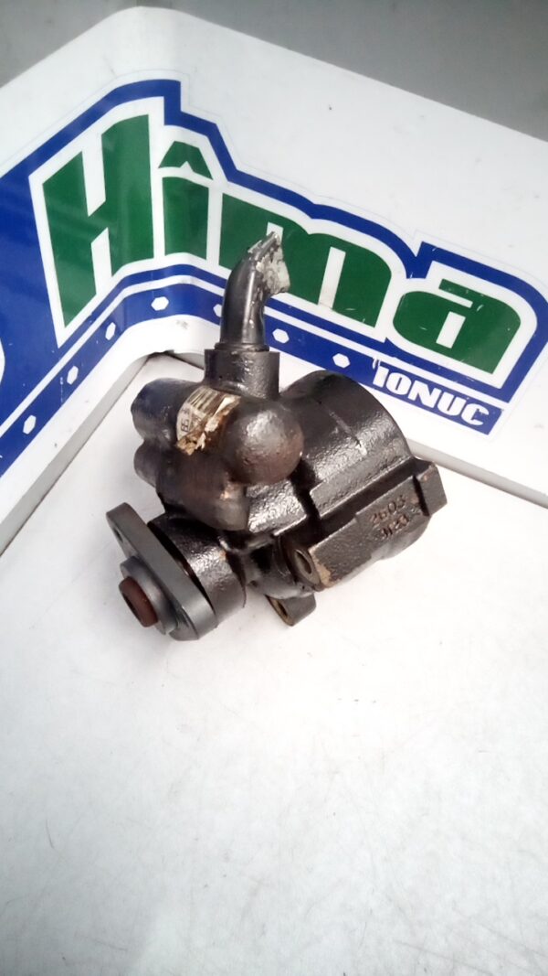 Pompa servodirectie LAND ROVER Rover 75 2.0 CDTI 1998-2005