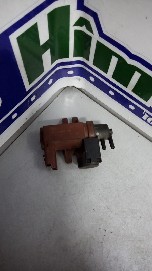 Supapa vacuum FORD Kuga I 2.0 TDCI 2008-2012