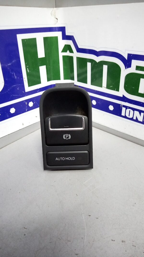Buton frana de mana VOLKSWAGEN Tiguan 5N 2007-2011