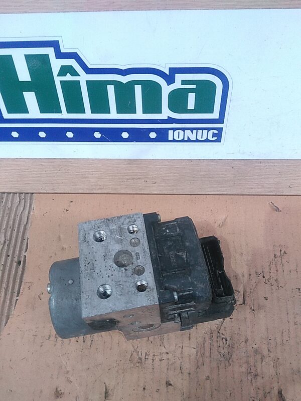 Unitate ABS FIAT 600 1998-2010