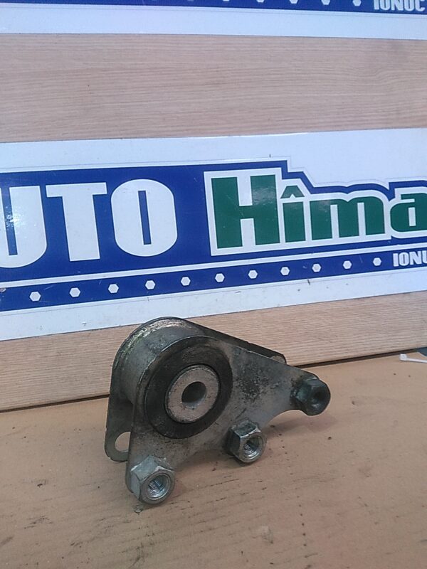 Suport cutie viteza PEUGEOT Boxer II 2006-2016 2.2 HDI