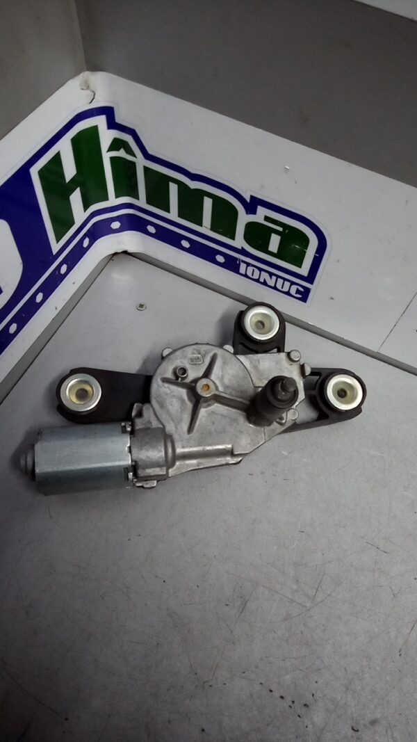 Motoras stergator haion FORD Kuga I 2008-2012