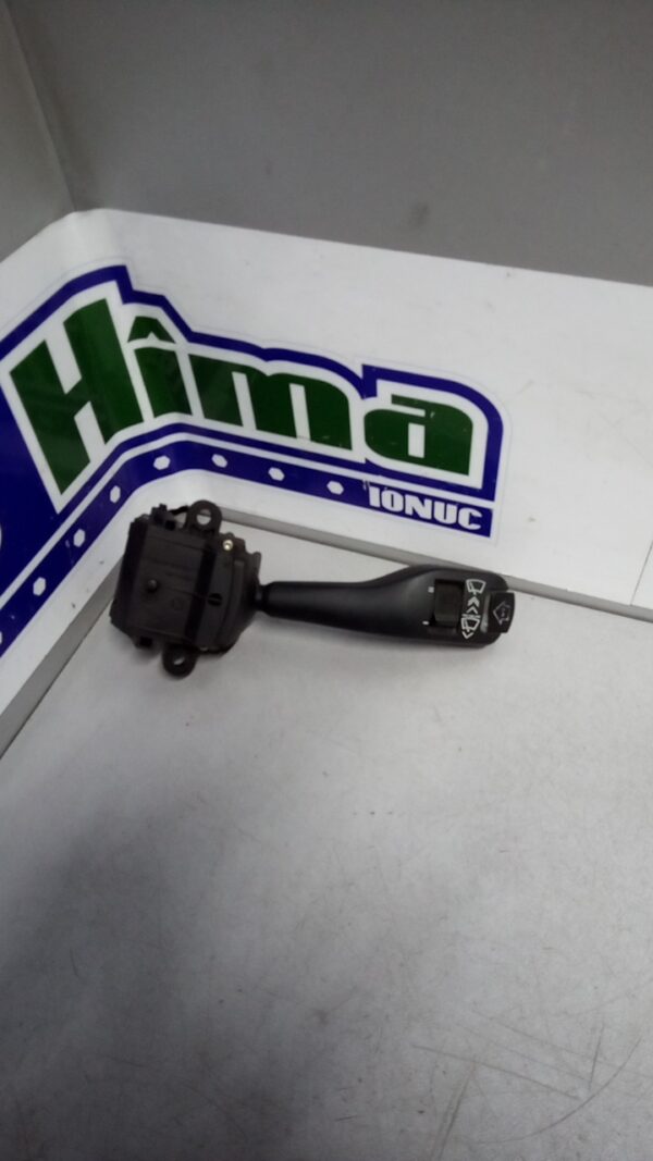 Maneta stergator BMW Seria V E39 1995-2003