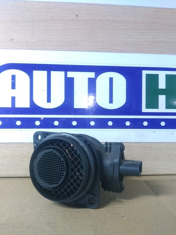 Debitmetru aer AUDI A4 B6 SEDAN 2000-2005 1.9TDI 101cp