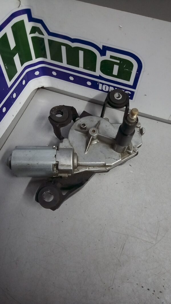 Motoras stergator haion RENAULT Megane II 2002-2009