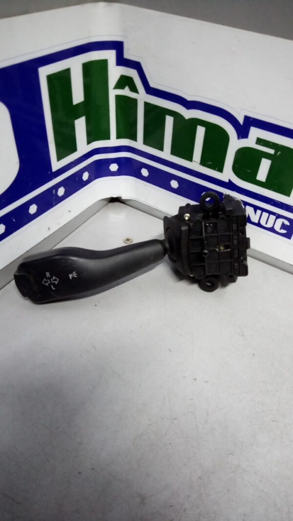 Maneta semnalizare BMW Seria III E46 1997-2006
