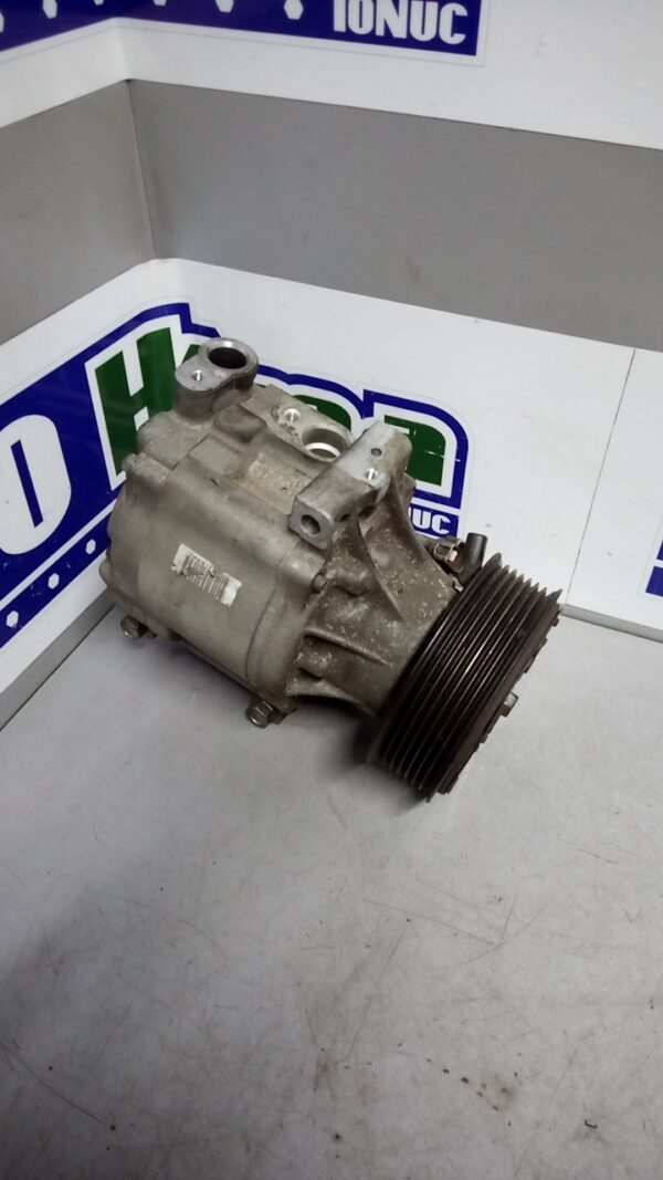 Compresor clima SUBARU Forester III SH 2.0 D 2008-2013