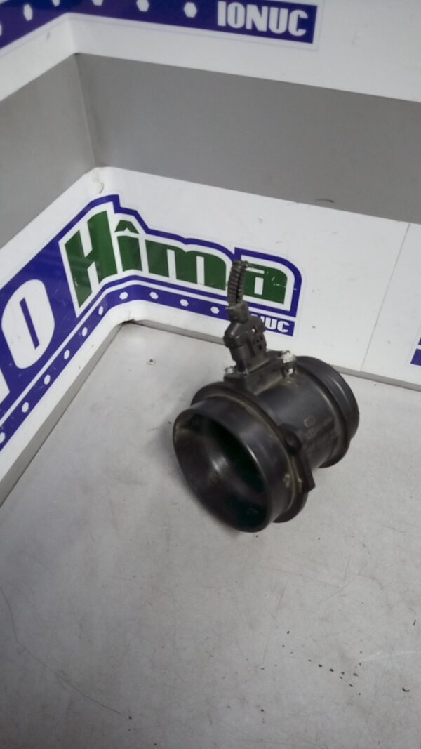 Debitmetru AUDI A6 4F C6 SEDAN 2004-2011 2.7 TDI-3.0TDI  163cp-240cp