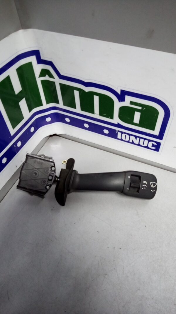 Maneta stergator BMW Seria V E39 1995-2003