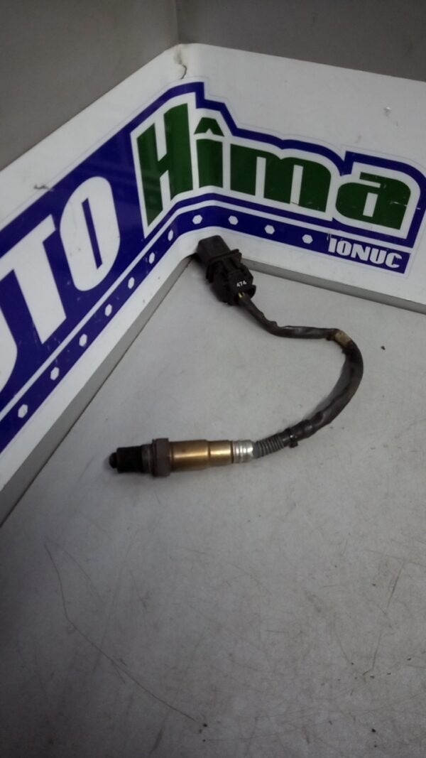 Sonda lambda SEAT Seat Ibiza 6J 6P 2008-2017 2.0 TDI