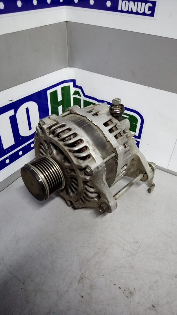 Alternator SUBARU Forester III SH 2.0 D 170 Amperi 2008-2013