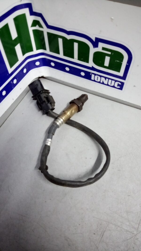 Sonda lambda ALFA ROMEO Giulietta 2010-2020 1.6 JTDM