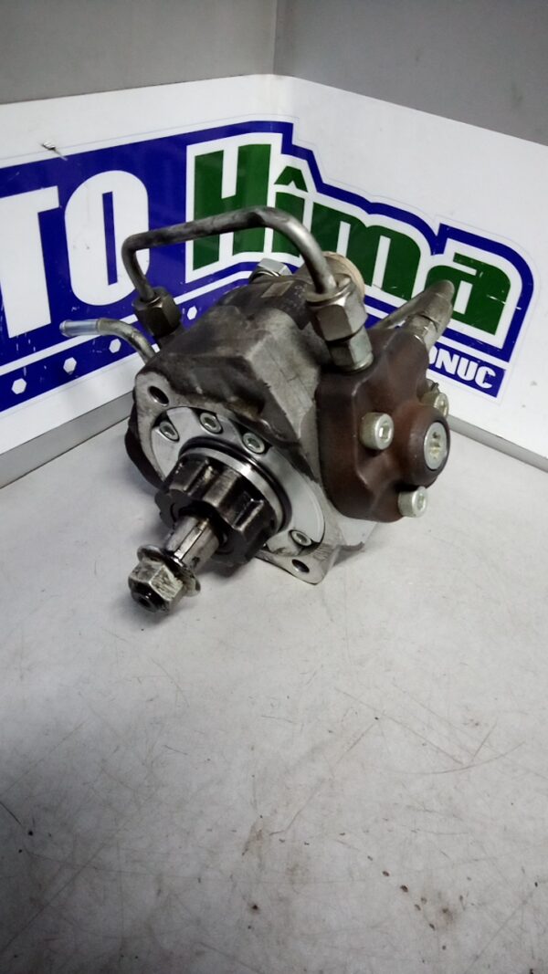 Pompa inalte SUBARU Forester III SH 2.0 D 2008-2013